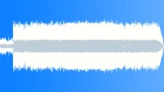 Sands of Time Stock Music
