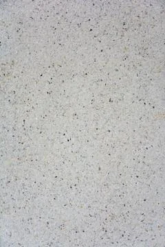 A sandstone background Stock Photos