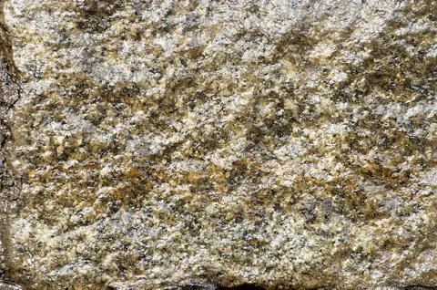 Sandstone background texture Stock Photos