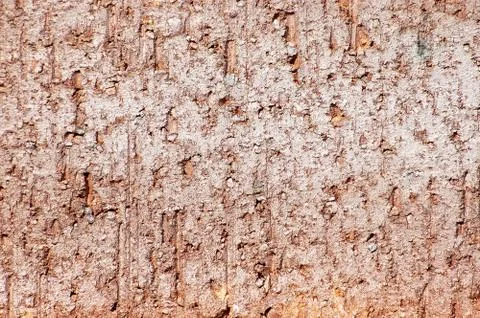 Sandstone background texture Stock Photos