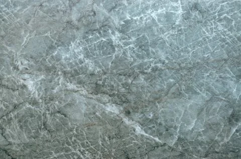 Sandstone background texture Stock Photos