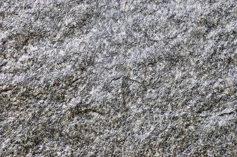 Sandstone background texture Stock Photos