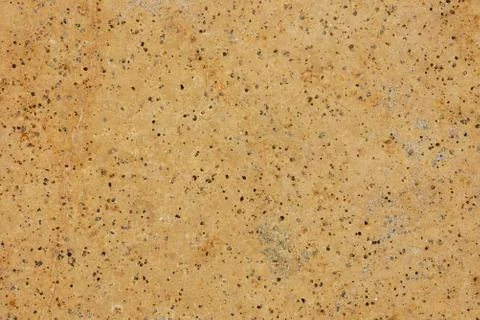 Sandstone Background Texture Stock Photos