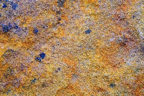 Sandstone background texture Foto stock