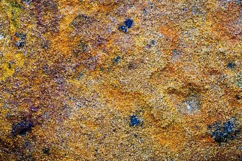 Sandstone background1 Foto stock