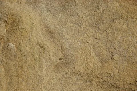 Sandstone Brick wall Texture - 5 Stock Photos