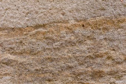 Sandstone old wall structure background texture Stock Photos