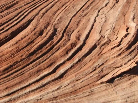 Sandstone Stock Photos