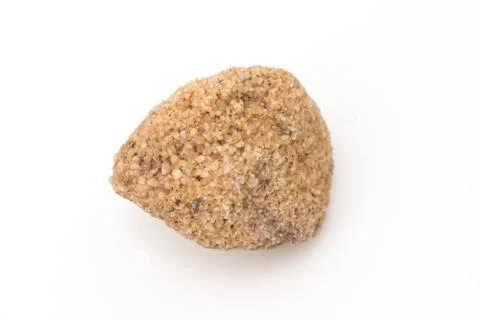 Sandstone Foto stock