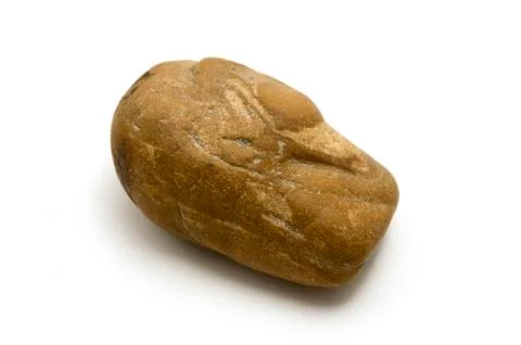 Sandstone Stock Photos