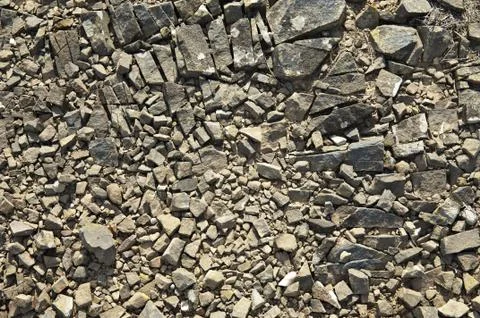 Sandstone Stock Photos