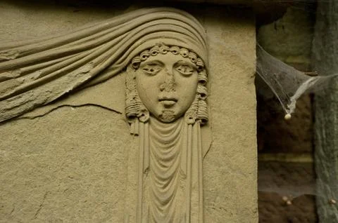 Sandstone Stock Photos