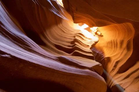 Sandstone Stock Photos