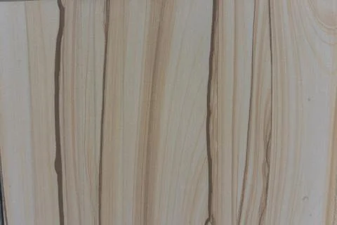 Sandstone Stock Photos