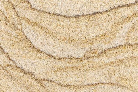Sandstone Slab Macro Stock Photos