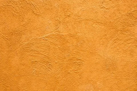 Sandstone surface Stock Photos