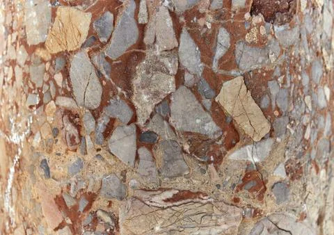 Sandstone texture, marble texture Stock Photos