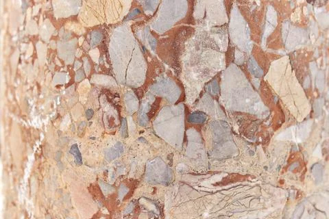 Sandstone texture, marble texture Stock Photos