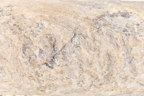 Sandstone texture, marble texture Foto stock