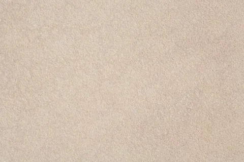 Sandstone texture Stock Photos