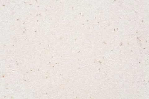 Sandstone texture Stock Photos