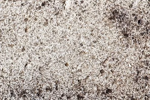 Sandstone texture Stock Photos