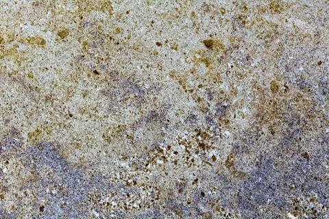 Sandstone texture Stock-Fotos