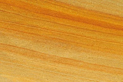 Sandstone texture Stock Photos