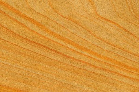 Sandstone texture Stock Photos