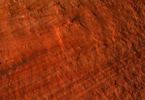 Sandstone texture Stock Photos