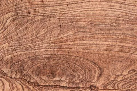 Sandstone textured background Stock Photos