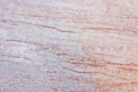 Sandstone wall texture background Stock Photos