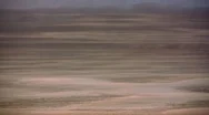 Sandstorm Stock Footage