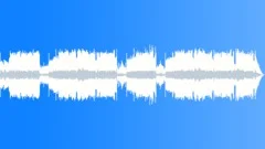 SandstormStock Music