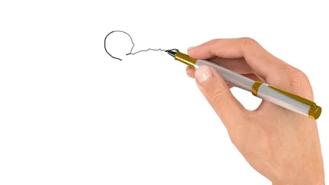 Sandwich. Pattern Stock Footage 81537874