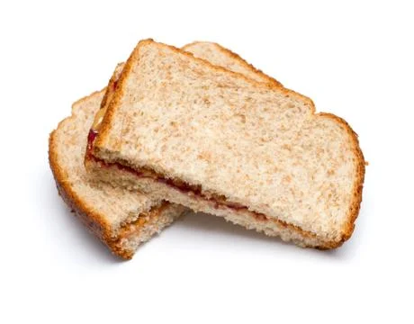 Sandwich Stock Photos