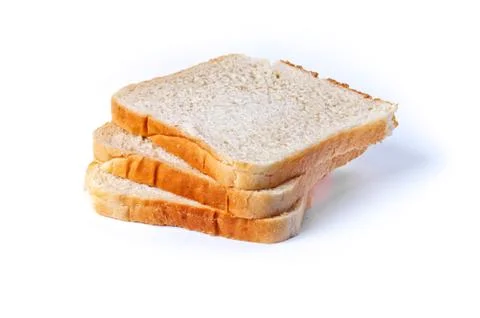 Sandwich Stock Photos
