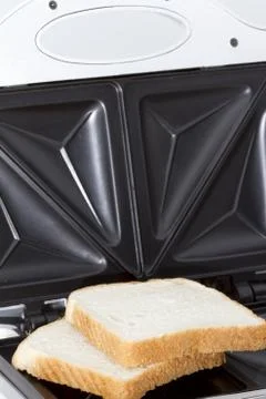 Sandwich 스톡 사진