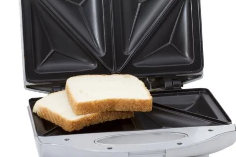 Sandwich Stock Photos