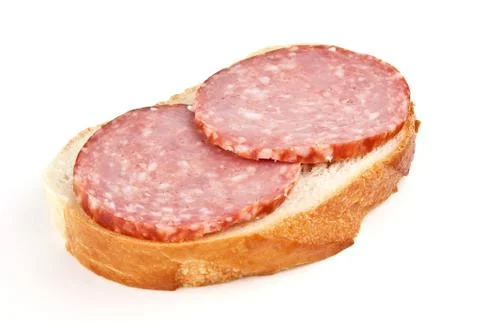 Sandwich Stock Photos