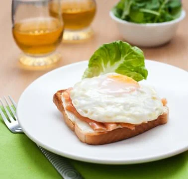 Sandwich Stock Photos