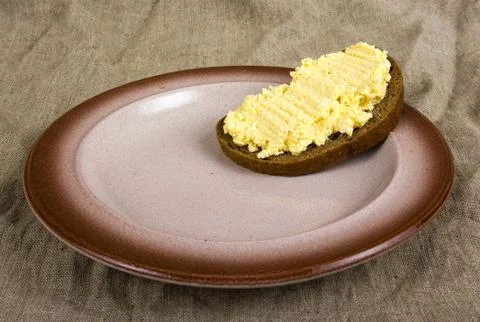 Sandwich Stock Photos