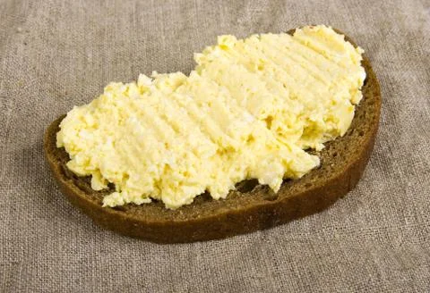 Sandwich Stock Photos