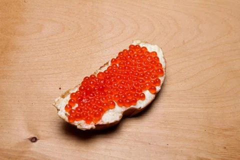Sandwich Foto stock