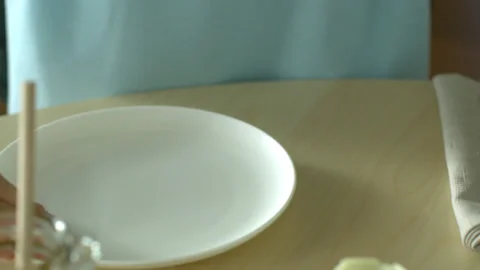 Sandwich1 Stock Footage 143135256