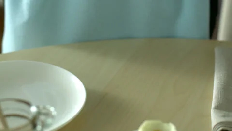 Sandwich3 Stock Footage 143135393