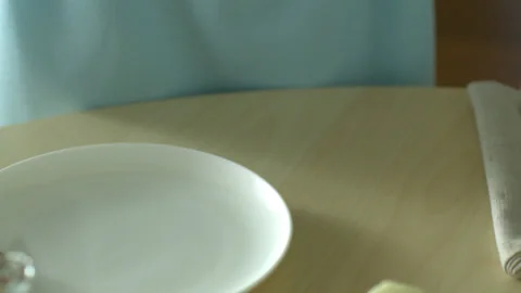 Sandwich4 Stock Footage 143135421