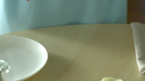 Sandwich7 2 Stock Footage 143135548