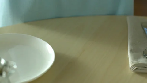 Sandwich8 1 Stock Footage 143135581
