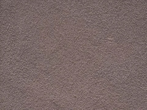 Sandy background Stock Photos